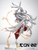【PRE-ORDER】ACGN 02 Studio 1:7 Fujiwara no Mokou