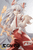 【PRE-ORDER】ACGN 02 Studio 1:7 Fujiwara no Mokou