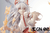 【PRE-ORDER】ACGN 02 Studio 1:7 Fujiwara no Mokou