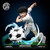 【PRE-ORDER】Dream Studio Tsubasa Captain Tsubasa