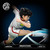 【PRE-ORDER】Dream Studio Tsubasa Captain Tsubasa