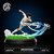 【PRE-ORDER】Dream Studio Tsubasa Captain Tsubasa