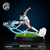 【PRE-ORDER】Dream Studio Tsubasa Captain Tsubasa