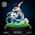 【PRE-ORDER】Dream Studio Tsubasa Captain Tsubasa