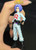 【PRE-ORDER】SXB Studio Team Rocket