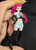 【PRE-ORDER】SXB Studio Team Rocket