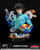 【PRE-ORDER】Cartoon Kingdom Studio 1:4 Kabuto Koji Bust
