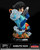 【PRE-ORDER】Cartoon Kingdom Studio 1:4 Kabuto Koji Bust
