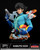 【PRE-ORDER】Cartoon Kingdom Studio 1:4 Kabuto Koji Bust