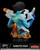 【PRE-ORDER】Cartoon Kingdom Studio 1:4 Kabuto Koji Bust
