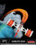 【PRE-ORDER】Cartoon Kingdom Studio 1:4 Kabuto Koji Bust