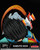 【PRE-ORDER】Cartoon Kingdom Studio 1:4 Kabuto Koji Bust