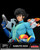 【PRE-ORDER】Cartoon Kingdom Studio 1:4 Kabuto Koji Bust