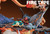 【IN-STOCK】PC studio Charizard group Fire