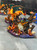 【IN-STOCK】PC studio Charizard group Fire