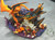 【IN-STOCK】PC studio Charizard group Fire