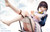 【PRE-ORDER】Cast Design 1:6 Shiki Natsume 