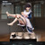 【PRE-ORDER】Cast Design 1:6 Shiki Natsume 