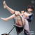 【PRE-ORDER】Cast Design 1:6 Shiki Natsume 
