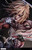 【PRE-ORDER】Hertz Studio AttackOn Titan & Female Titan with LED