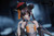 【PRE-ORDER】Absurd Studio 1:4 Zombie Girl Kisaki Ryuka