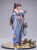 【PRE-ORDER】Pepeho Studio 1:6/1:4 NIKKE Marciаna