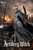 【PRE-ORDER】Bonfire workshop Trench Crusade Artillery Witch