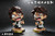 【PRE-ORDER】HXHENG Studio Q ver Ulquiorra cifer & Aizen Sousuke & Grimmjow Jaegerjaques