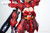 【PRE-ORDER】Max Milk Studio Gundam Girl MSN-04 Sazabi