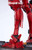 【PRE-ORDER】Max Milk Studio Gundam Girl MSN-04 Sazabi