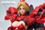 【PRE-ORDER】Max Milk Studio Gundam Girl MSN-04 Sazabi