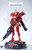 【PRE-ORDER】Max Milk Studio Gundam Girl MSN-04 Sazabi