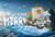 【PRE-ORDER】Qi Hang Studio Going Merry