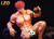 【PRE-ORDER】LEO Studio 1:6 Itadori Yuji 