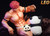 【PRE-ORDER】LEO Studio 1:6 Itadori Yuji 