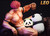 【PRE-ORDER】LEO Studio 1:6 Itadori Yuji 