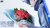 【PRE-ORDER】GO FIGURE Studio 1:6 Gojo holding flowers
