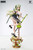 【PRE-ORDER】TriEagles Studio 1:4 NIKKE Soda Licensed