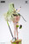【PRE-ORDER】TriEagles Studio 1:4 NIKKE Soda Licensed