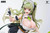 【PRE-ORDER】TriEagles Studio 1:4 NIKKE Soda Licensed