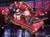 【IN-STOCK】Ship Girl Studio 1:6 Battleship H