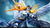 【PRE-ORDER】Soar Studio 1:4 Angemon