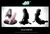 【PRE-ORDER】Agem Carve Studio 1:6/1:4 Reze
