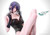 【PRE-ORDER】Agem Carve Studio 1:6/1:4 Reze
