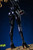 【PRE-ORDER】Saye Studio 1:6 Vermouth