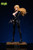 【PRE-ORDER】Saye Studio 1:6 Vermouth