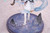 【PRE-ORDER】APEX Toys Studio 1:7 Jinhsi PVC