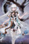 【PRE-ORDER】APEX Toys Studio 1:7 Jinhsi PVC