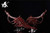 【PRE-ORDER】Wu Shi Mo Wan Studio Elden Ring weapon Reduvia