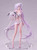 【PRE-ORDER】Pepeho Studio 1:6/1:4 NIKKE Cinderella: Crystal Wave